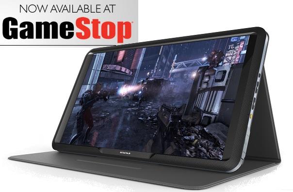 gamestop gaems