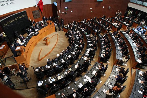 GlobalEnergyMX's tweet photo. Proponen Ley que castigue delitos contra el Patrimonio Nacional, en materia de Hidrocarburos http://t.co/nRCvSVfhzJ http://t.co/nhWYHKeeKv