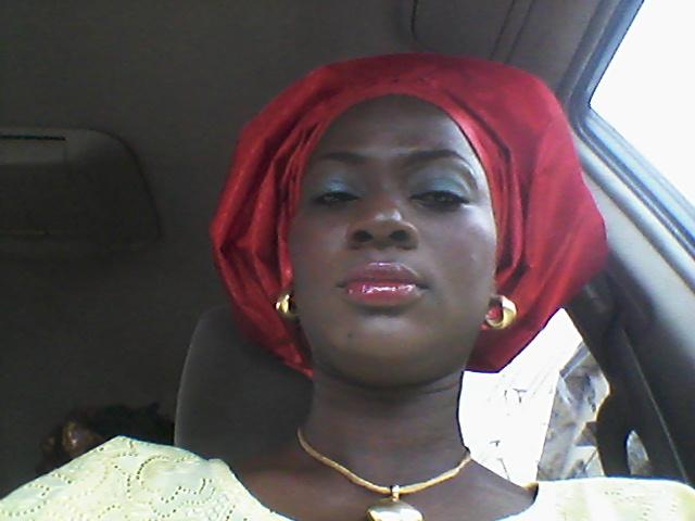 zabfat's tweet photo. Alihamudulilah http://t.co/UsIwQtHC90