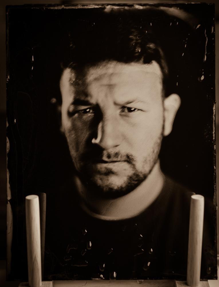 Nick Reader tweet media