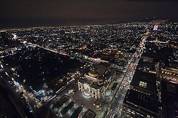GlobalEnergyMX's tweet photo. Aprueban establecer programas contra contaminación por ruido, vibraciones y energía lumínica http://t.co/WP5Q76sHwM http://t.co/Gn7aoP9zGg