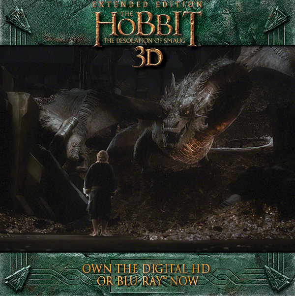 Warner Bros. Entertainment tweet media