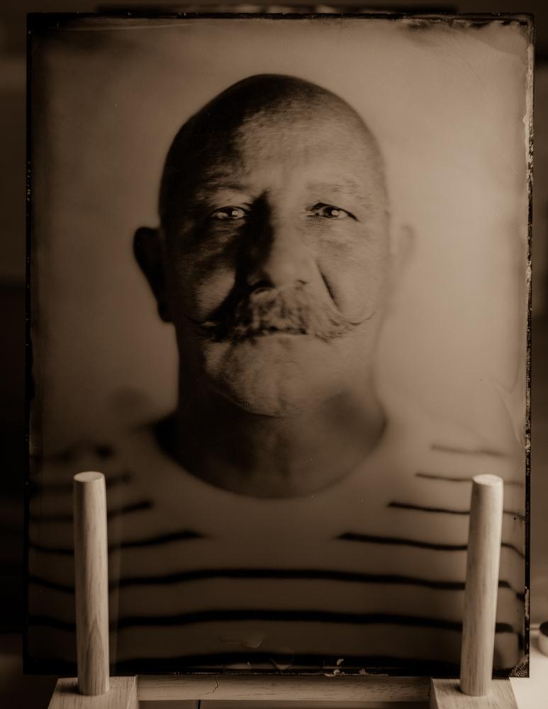 Nick Reader tweet media