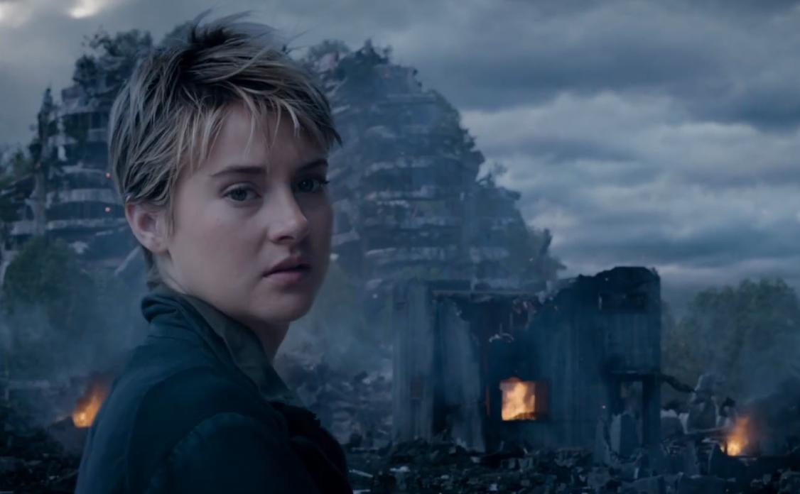 Divergent teaser trailer soundtrack torrent qbittorrent settings reset