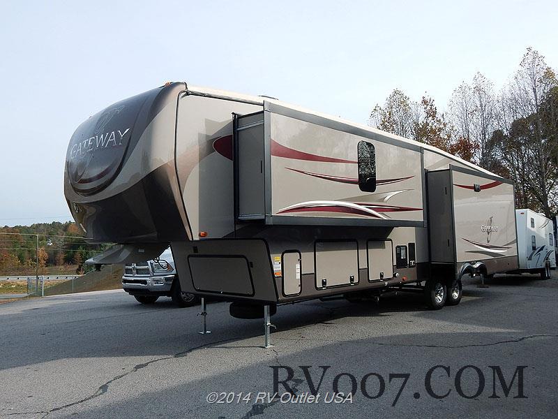 RVOUSA's tweet photo. New full profile, #luxury #5thwheel line from @heartlandrvs. The #gateway!!
888-299-8565 
http://t.co/Ul6i89nnEi http://t.co/0Z6ipF8xQ1
