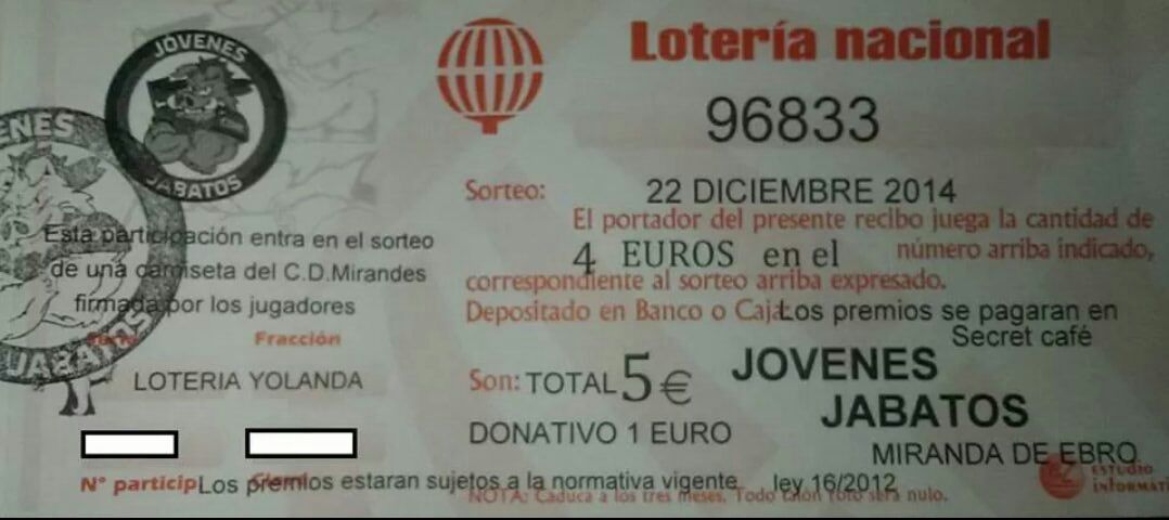 Secret Cafe tweet media