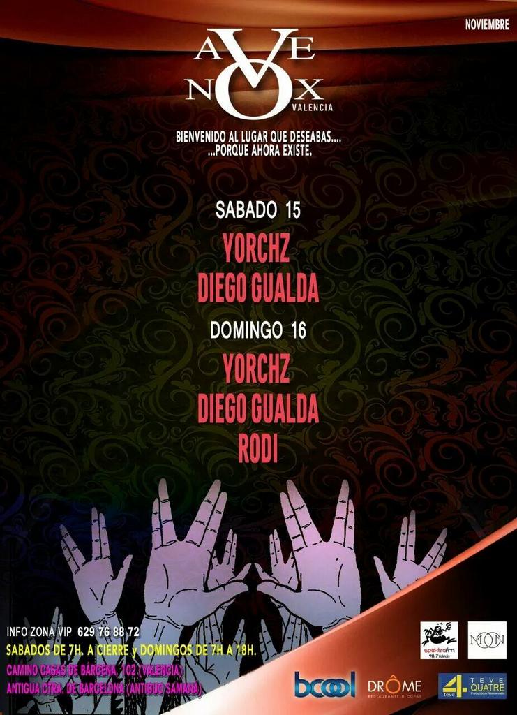 miriamborja1978's tweet photo. http://t.co/Vn58oR7Vhb