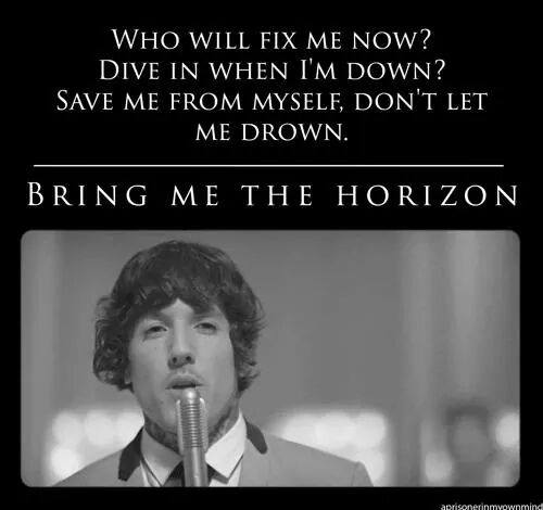stanley_hattie's tweet photo. #BMTH #bringmethehorizon #music #poppunk #Rock #AllTheWay #ShitTown #DROWN #bands #folloforfolloback http://t.co/XcVNS9iAig