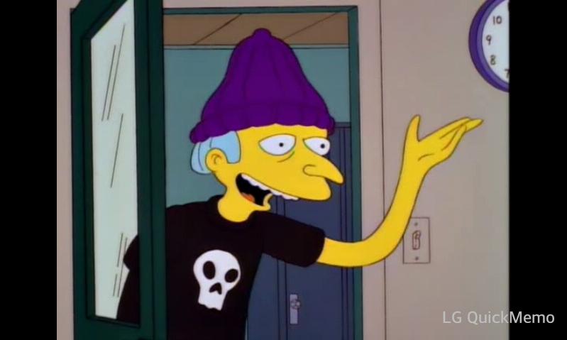 DiegoCF_92's tweet photo. Ey, mirad, PDRO SNCHZ se come las letras de las palabras, es como nosotros los jóvenes. http://t.co/VUMnZntVRg