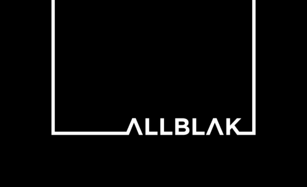 ThumpCanada's tweet photo. IMPRINTS: @allblakofficial - http://t.co/ItExWYKIzP http://t.co/7oa2UnqtaS