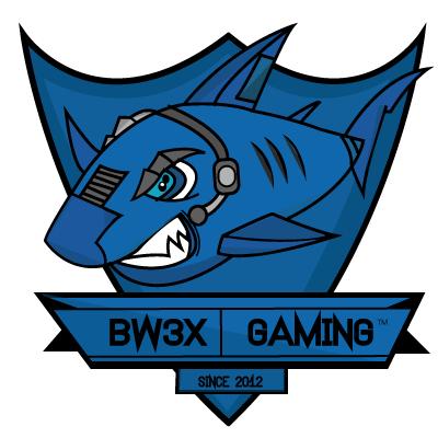 PeTeTe_PW's tweet photo. Buscamos Inversores/Directivos y Clubs pequeños para fusión con @BW3XGaming
#MD
@THEFIRSTYOU
@_help4u
@eSportsSPA http://t.co/ofd1Oy8uq6