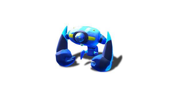 pacinoone's tweet photo. Stampfer hat Stufe 6 in meinem Bot Squad erreicht. http://t.co/nc3gr4fixn