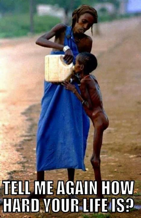 marlenetruter's tweet photo. True that! #begrateful #givewithlove http://t.co/XNn0GeIJGG