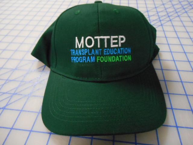 CantonEmbroider's tweet photo. MOTTEP Caps http://t.co/vWc5UfyVrw