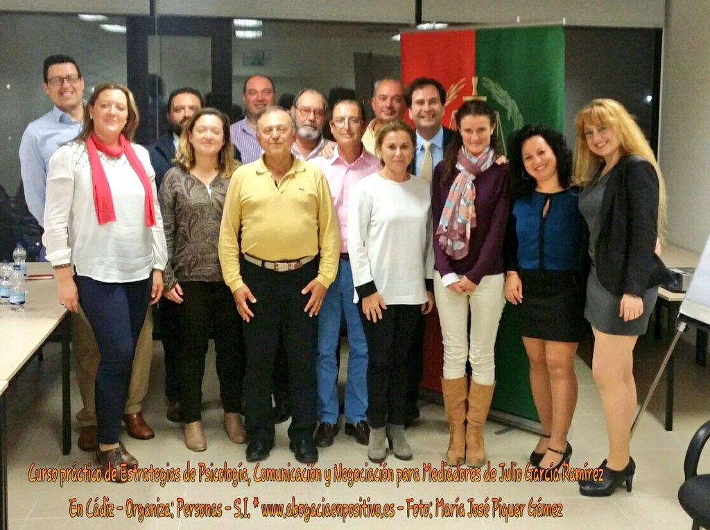 Muchas gracias compañer@s. Hemos aprendido muchísimo y lo hemos pasado genial. ¡Un abrazo!
<a href="/CGSCadiz/">Graduados Sociales de Cádiz y Ceuta</a> <a href="/personas_si/">Personas SI</a>