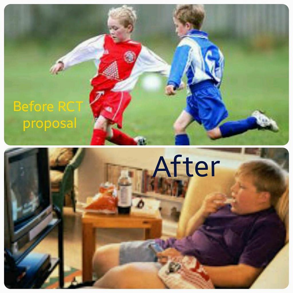 afcperthcelyn's tweet photo. PLEASE ALL SHARE..just left 1st meeting.

Went well

DONT LET RCT KILL SPORT 

NXT MEETING WEDS 19th 7PM aberdare con http://t.co/x9gugyx7K5