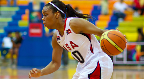 coachsphillips's tweet photo. Congrats to #usabwu17 @A_Hooper25 on her #NLI to @LouisvilleWBB Big shot taker, and big shot maker. #clutch #winner http://t.co/K0tVOWBe8Y