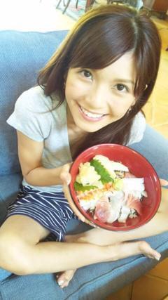 dis_41's tweet photo. この みさこみゃん かわいい！← http://t.co/GjFTEAr8o3