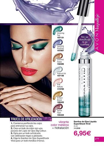 DistribuirAvon's tweet photo. http://t.co/PhFBu5lStb