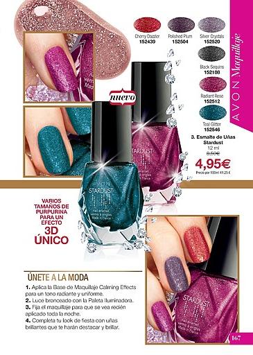 DistribuirAvon's tweet photo. http://t.co/PhFBu5lStb