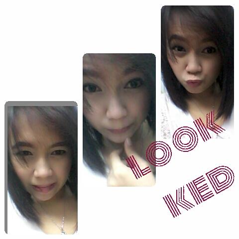 TipGib tweet picture
