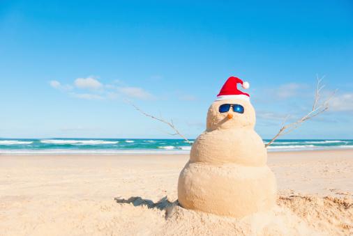 PassportPlusNet's tweet image. Get your passports for the holiday traveling season! bit.ly/1sqNNoH