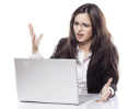 ecoBuilderToday's tweet photo. How Women Can Use Anger to Their Advantage @DanErwin via @humancapleague #HR #workingwomen http://t.co/QJKgydPEtG http://t.co/MbuQkqpyel