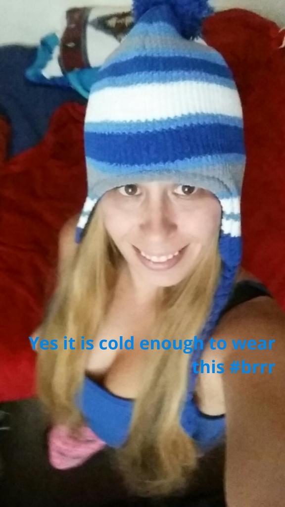Shylow77's tweet photo. #brrr #BC #ubercold http://t.co/sIxOZLI2gK