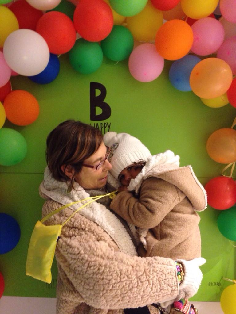 M. Jimena Matías tweet media