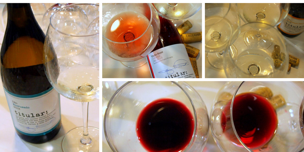 yourlisbonguide's tweet photo. #WineWednesday White Red or Rose why not become a #Daolover #Portuguese #wine @winewankers @amylieberfarb @thewinehub http://t.co/sKaDHcqedd