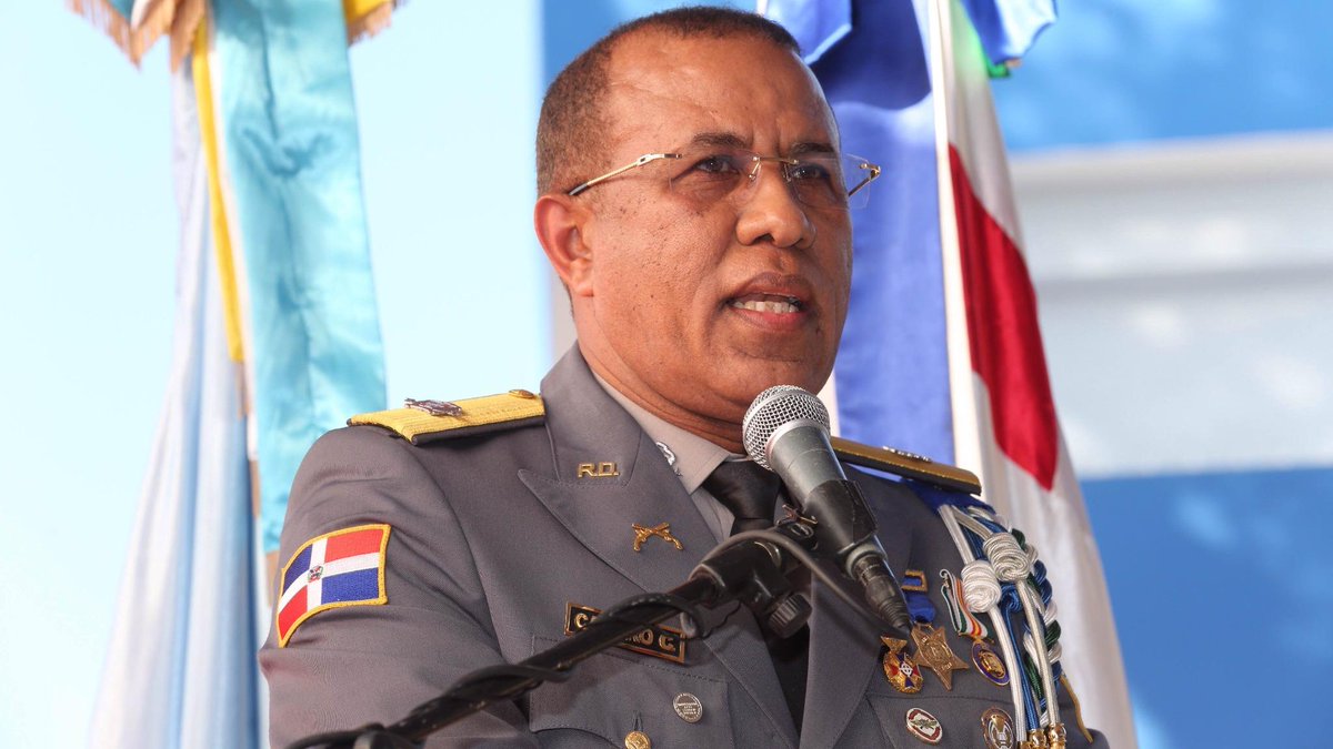 Enlace permanente de imagen incrustada