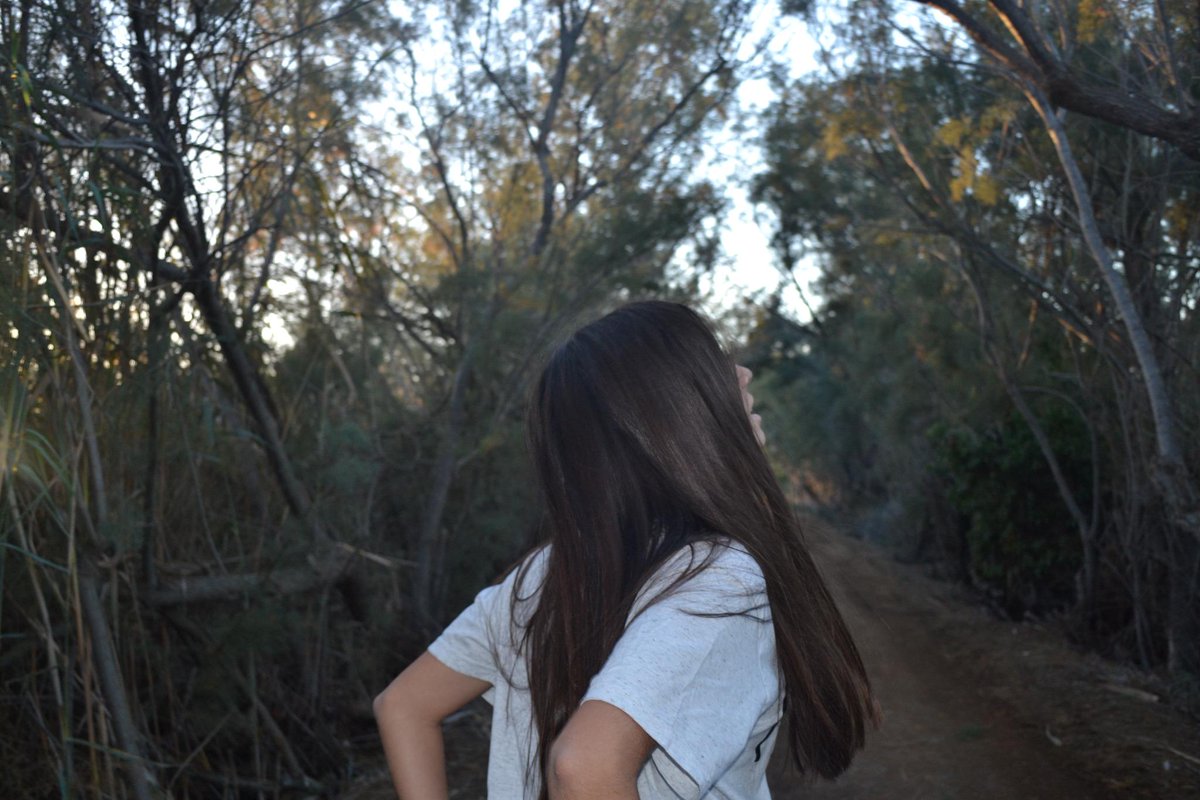 SaraMonrod18's tweet photo. http://t.co/kzwm92m81K