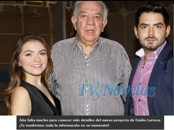 Enlace permanente de imagen incrustada