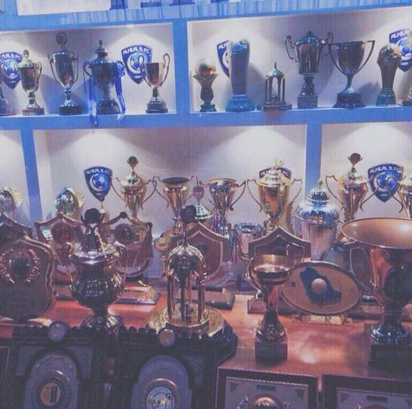هلالي وهلاليه💙💙لتبادل الإضافات مع الزعماء💙💙رتويت وضيف من سوى رتويت💙💙الهلالي يضيف الهلالي💙💙