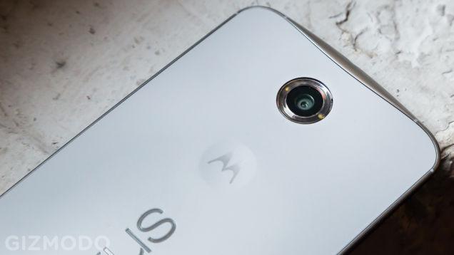 Gizmodo's tweet photo. The golden age of Motorola http://t.co/eb3qTU6FXt http://t.co/pVe6IcF6lB
