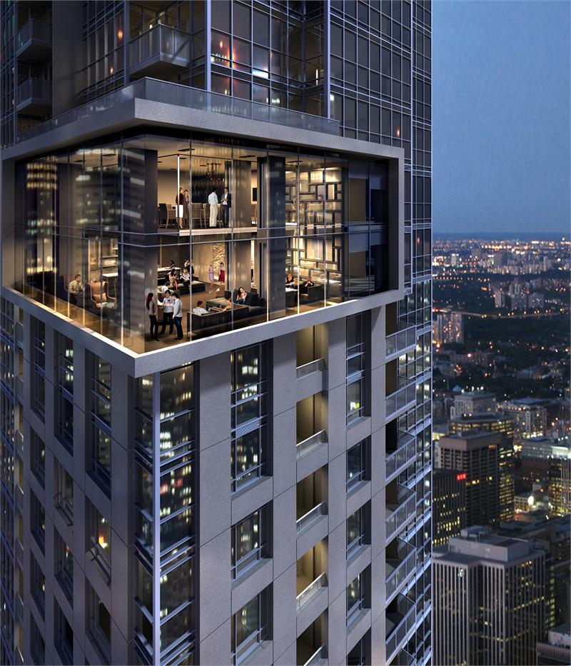 iARCHITECTi's tweet photo. فاصل معماري ...!!!
#عمارة
#تصميم_خارجي http://t.co/ejZ9JWyHW1