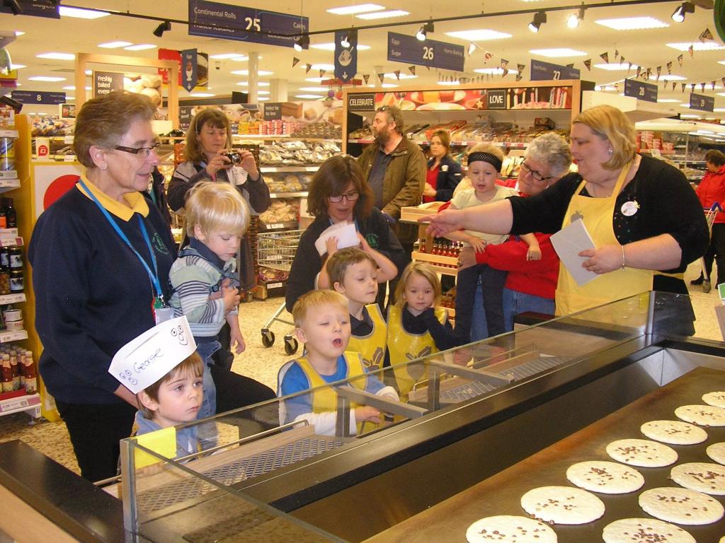 #farmtofork #pancakes <a href="/EatHappyProject/">EatHappyProject</a>