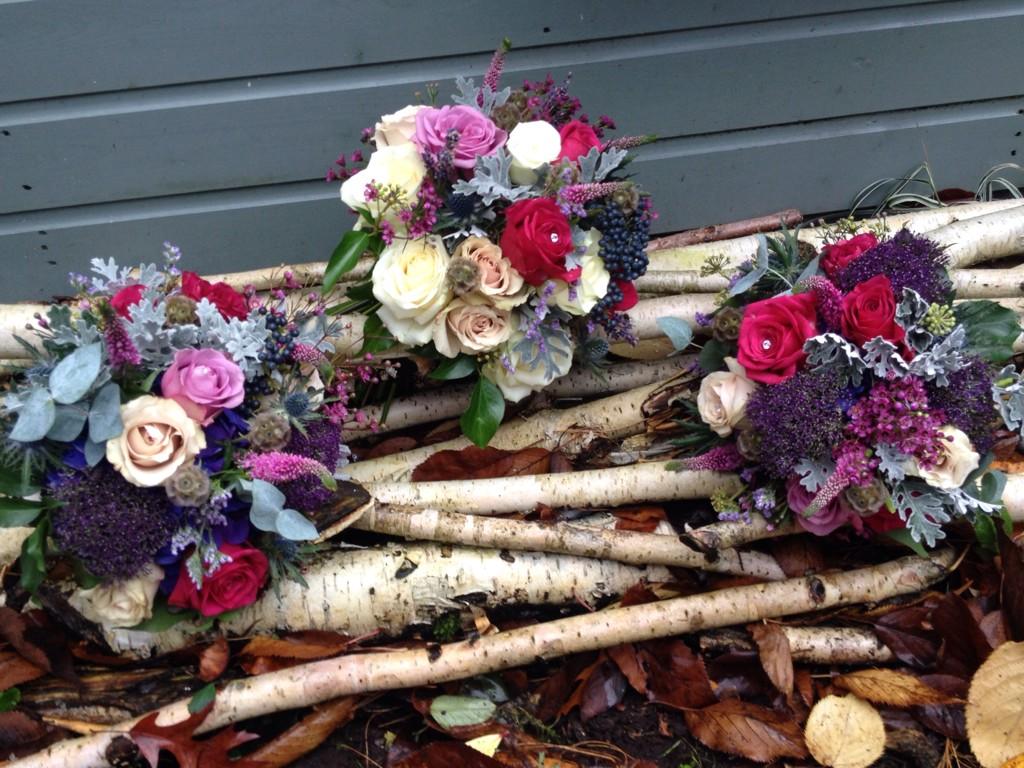 The Posy Barn Theposybarn Twitter