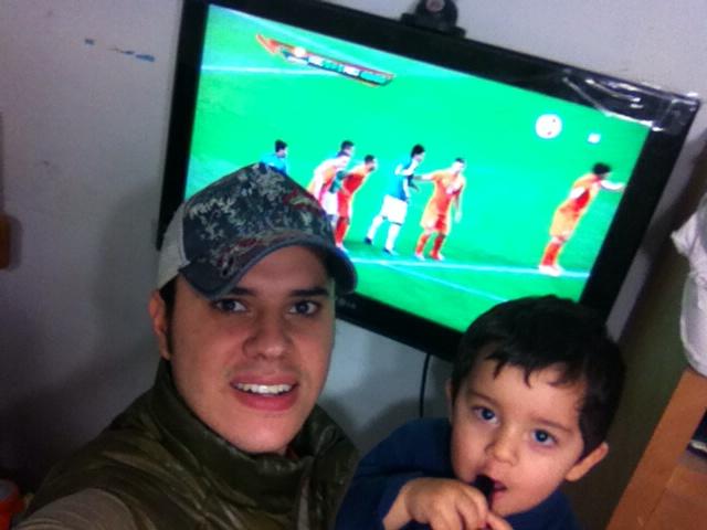 gerasandoval's tweet photo. #YaPerdonoAVela http://t.co/BX9GEJEyF2