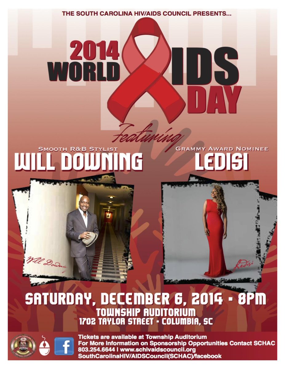 WILLDOWNING3 tweet picture