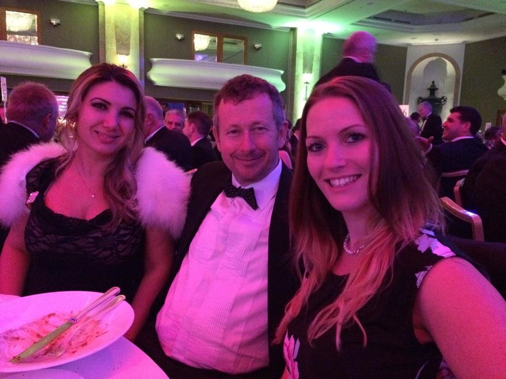 NeilChapman8's tweet image. Good luck to my friends @roberts1887 #metalpackoftheyear @MPMAUK @PackNews #UKPackagingAwards