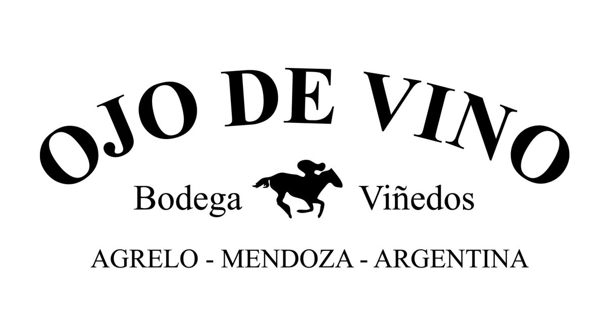 Gracias <a href="/OjoDeVino/">Bodega Ojo de Vino</a> por el apoyo al Concurso #MejorSommArgentina 2014. ¡Grandes vinos hacen grandes Sommeliers!
