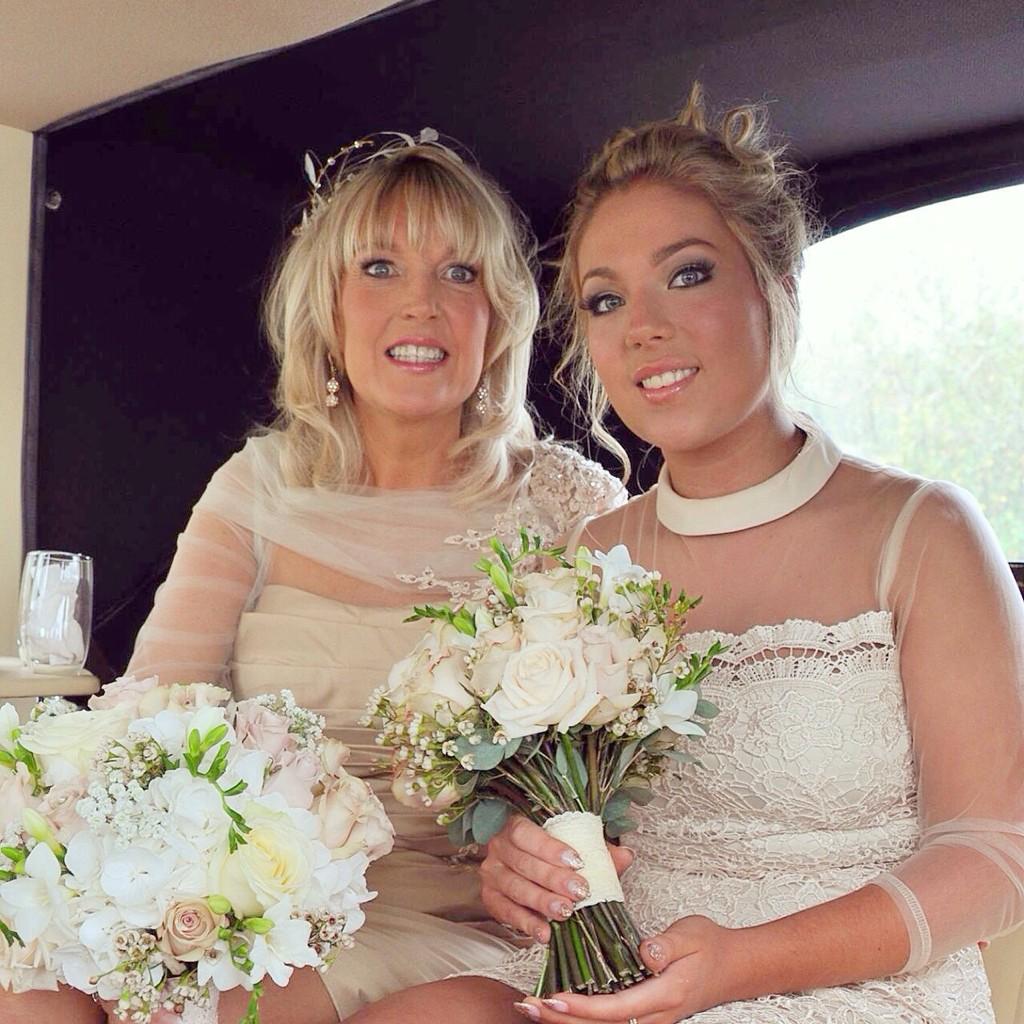 The Posy Barn Theposybarn Twitter