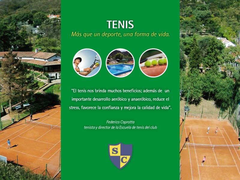 Sporting Club Salta Sportingsalta Twitter
