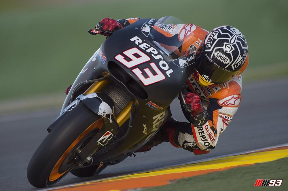 marcmarquez93 tweet picture