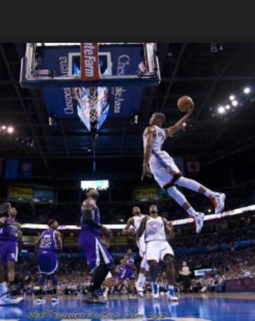 Happy birthday to my favourite basketball player of all time/idol Russell Westbrook. Speedy recovery! 