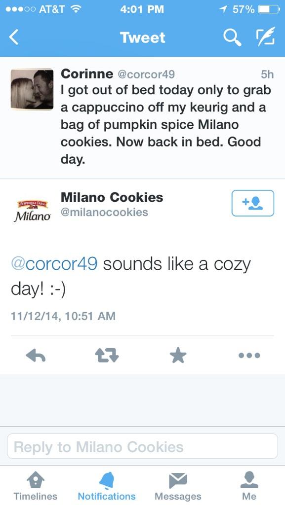 corcor49's tweet photo. Not sure if this is awesome or embarrassing... http://t.co/U65sEXCxir