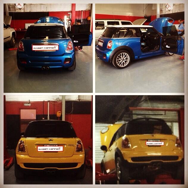 Wagen Kenner Wagenkenner Twitter