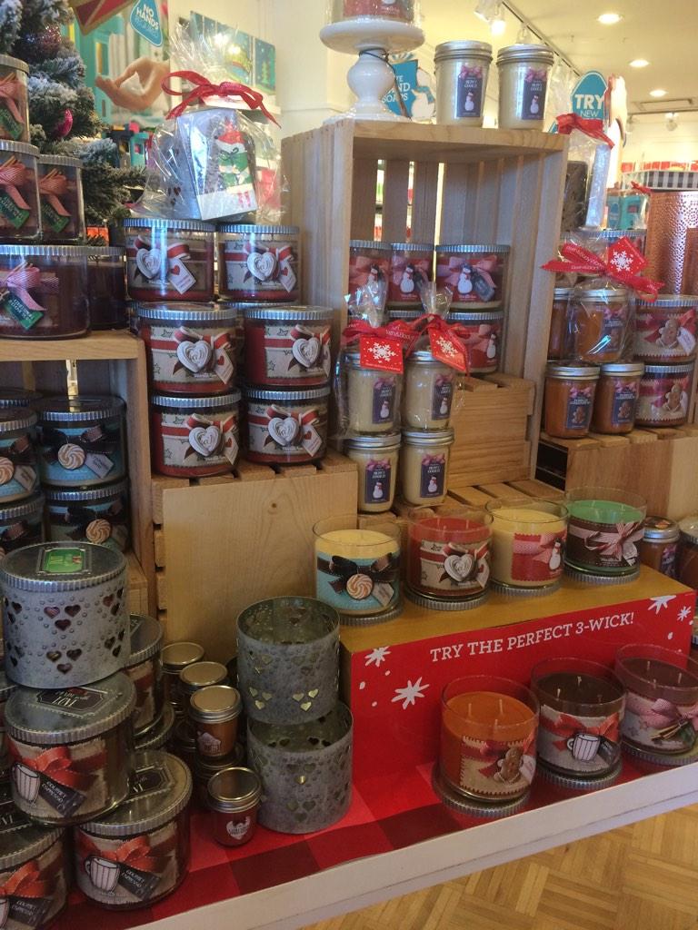 bangkokprep tweet media