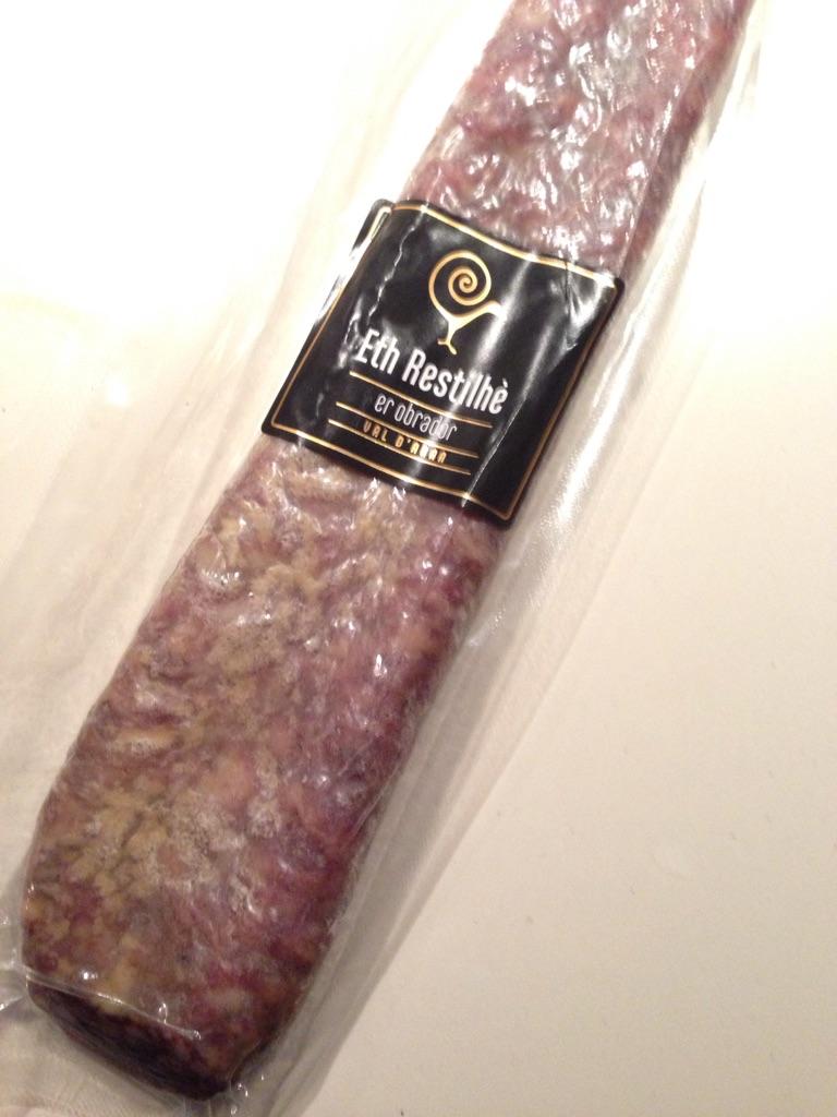 Primera parte!!!!! <a href="/eramongetada/">Era Mongetada</a>